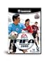 FIFA SOCCER 2005
