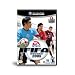 FIFA SOCCER 2005