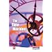The Time Machine (New Windmills)