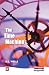The Time Machine (New Windmills)