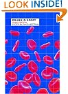 Drugs in Sport