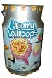 Chupa Chups Lollipops Mixed Flavors Chupa Chups Lollipops Mixed Flavors