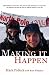Making it Happen