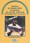 Le silure : Manuel de production d'al...