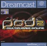 POD 2