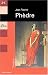 Phèdre Phèdre