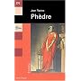 Ph�dre