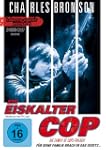 Ein eiskalter Cop - Die Family of Cop...