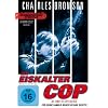 Ein eiskalter Cop - Die Family of Cops-Trilogie (Limited Uncut Version, 3 Discs) [Limited Edition]