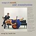 Songs Of Couch And Consultation / Life Is Just A Bed Of Neuroses picture