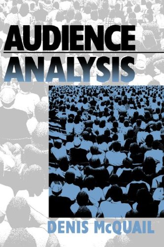 Publications and Media