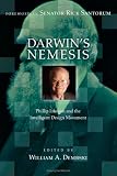 Darwin`s Nemesis: Phillip Johnson And the Intelligent Design Movement