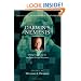 Darwin's Nemesis: Phillip Johnson and the Intelligent Design Movement