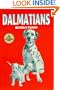 Dalmations (KW Dog)