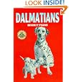 Dalmatians (KW Dog)