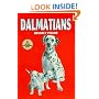 Dalmatians (KW Dog)