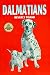 Dalmatians (KW Dog)