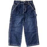 carpenter jeans