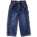 carpenter jeans