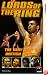 Lords Of The Ring - The Very Best Of British Boxing [1995]