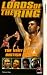 Lords Of The Ring - The Very Best Of British Boxing [1995]