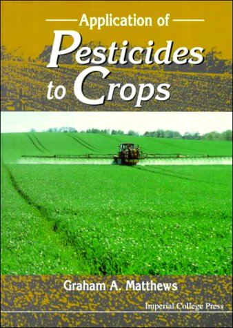 Insecticides