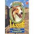 D�tails sur le produit