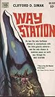 Way Station