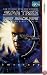 Star Trek : Deep Space Nine - Vol. 1 - The Emissary [1993]