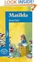 Matilda (Spanish Language)