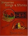 Nonsense Songs and Stories