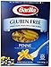 Barilla Pasta, Barilla Penne Gluten Free, 12 Ounce