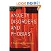 Anxiety Disorders and Phobias: A Cognitive Perspective