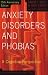 Anxiety Disorders and Phobias: A Cognitive Perspective
