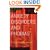 Anxiety Disorders and Phobias: A Cognitive Perspective