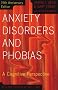 Anxiety Disorders and Phobias: A Cognitive Perspective