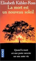 La mort est un nouveau soleil