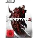 Prototype 2