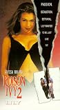 Poison Ivy 2: Lily (Unrated) [VHS] [Import]