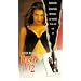 Poison Ivy 2: Lily [VHS]