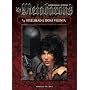Metabarons, The: Steelhead & Dona Vicenta - Volume 3 (Metabarons)