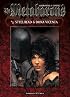 Metabarons, The: Steelhead & Dona Vicenta - Volume 3 (Metabarons)