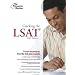 Cracking the LSAT, 2007 Edition (Graduate Test Prep)