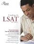 Cracking the LSAT, 2007 Edition (Graduate School Test Preparation)
