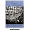 Books to buy XIX 03