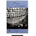 The Birth of the Museum: History, Theory, Politics (Culture : Policy and Politics)