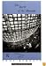 The Birth of the Museum: History, Theory, Politics (Culture : Policy and Politics)