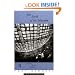 The Birth of the Museum: History, Theory, Politics (Culture: Policy and Politics)