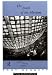 The Birth of the Museum: History, Theory, Politics (Culture: Policy & Politics)
