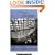 The Birth of the Museum: History, Theory, Politics (Culture: Policy and Politics)